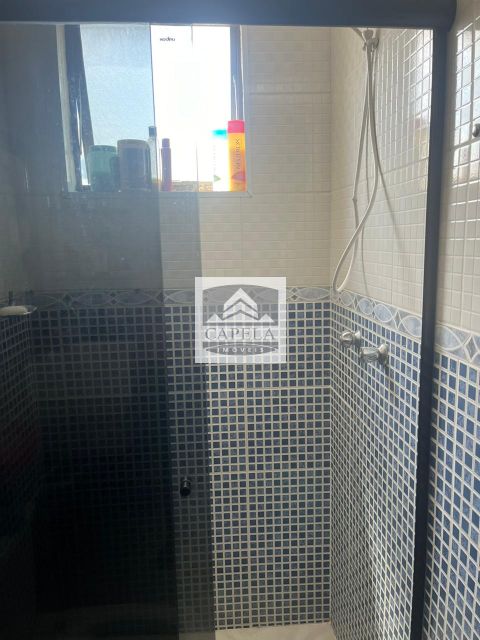 115a2fb2-f9b2-4265-bc2e-173a1cb3bfd2-CAPELA APARTAMENTO Parque Mandaqui 49196 Lindo apartamento de 3 dormitórios a venda no Mandaqui