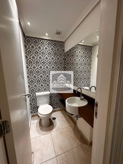 115aa96b-4b60-4895-bc2e-78f9e203ae38-CAPELA APARTAMENTO Lauzane Paulista 46920 APARTAMENTO VENDA Lauzane Paulista,  142m², 3 suítes 
