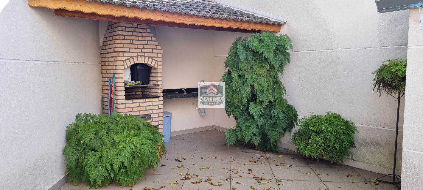 1161b58f-7b01-49f8-89cd-977fa8e4f7fa-CAPELA SOBRADO Mandaqui 35975 SOBRADO EM CONDOMÍNIO À VENDA MANDAQUI,  60m² 