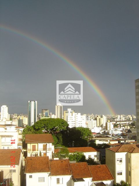 1164e5d0-cdce-4393-af62-2d4a882effa6-CAPELA APARTAMENTO Santana 40484 Ótimo apartamento a venda em Santana