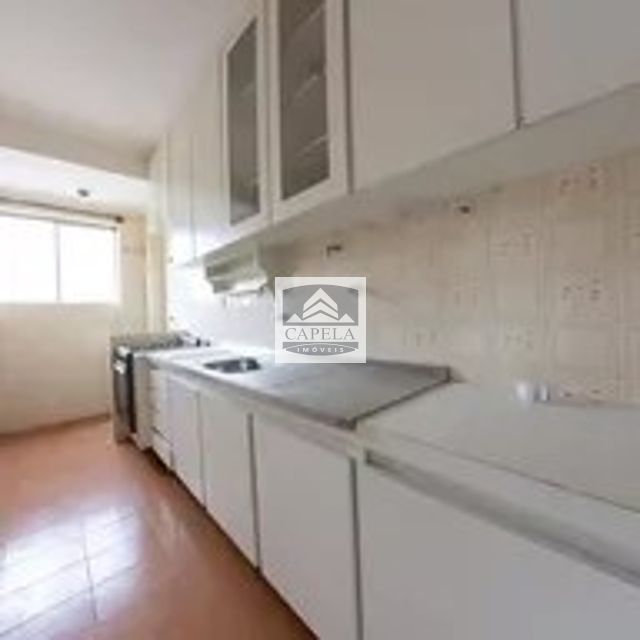 1165ecc1-da53-42af-b466-89b9a7dfc158-CAPELA APARTAMENTO Santana 54031 Vende-se apartamento de 2 dormitórios em Santana