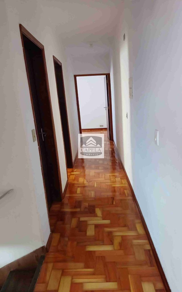 116c5c0a-cc16-4718-b06b-3a71546769c8-CAPELA SOBRADO Vila Constanca 25963 Ótimo sobrado de 3 dormitórios sendo 1 suíte e edícula a venda