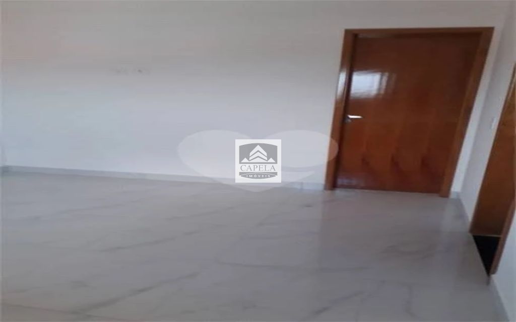 116f121f-16e3-459e-959f-3850130c57ba-CAPELA APARTAMENTO Vila Leonor 18115 APARTAMENTO VENDA VILA GUILHERME, 31 m², 1 dorm.  