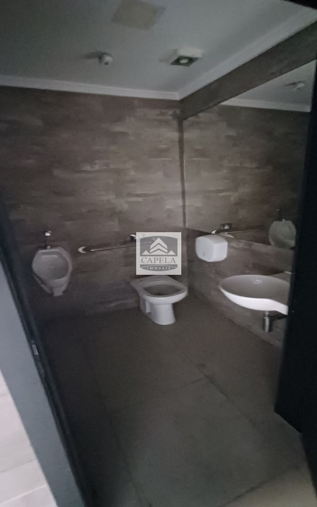 117414f0-25b2-45cf-aa1f-3d5a0c3c4d03-CAPELA LOJA Lauzane Paulista 25009 Ótimas loja para locação no Lauzane 