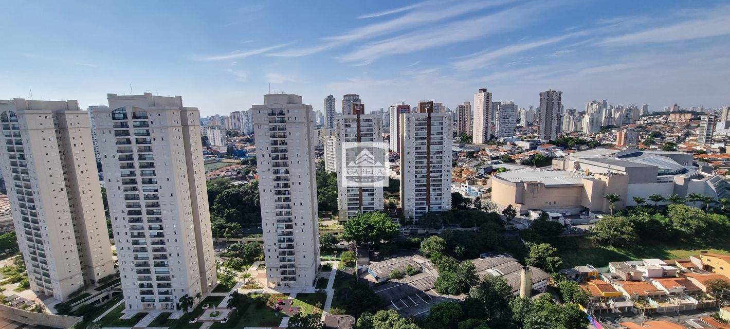 11776f74-06f3-45a7-8d62-d84c93d5c5bc-CAPELA APARTAMENTO Imirim 35265 APARTAMENTO VENDA IMIRIM,  89m², 3 dorm., 2 vagas 