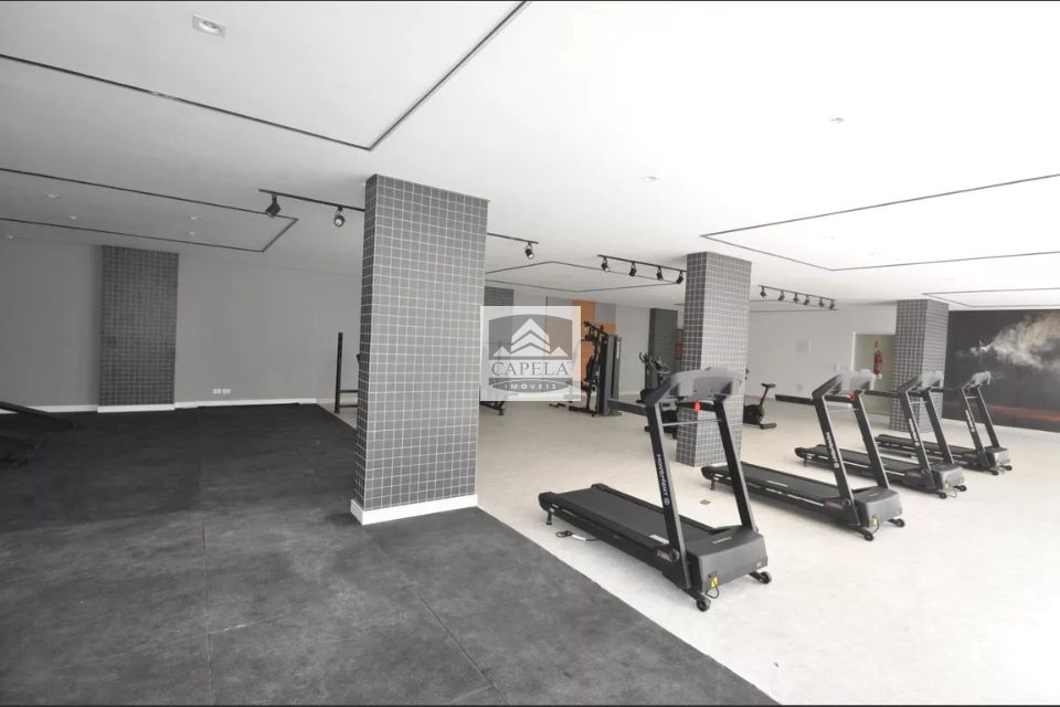 1185c143-f71b-4754-b9e5-2343849860cd-CAPELA APARTAMENTO Vila Mazzei 53655 Lindo apartamento a venda no Tucuruvi
