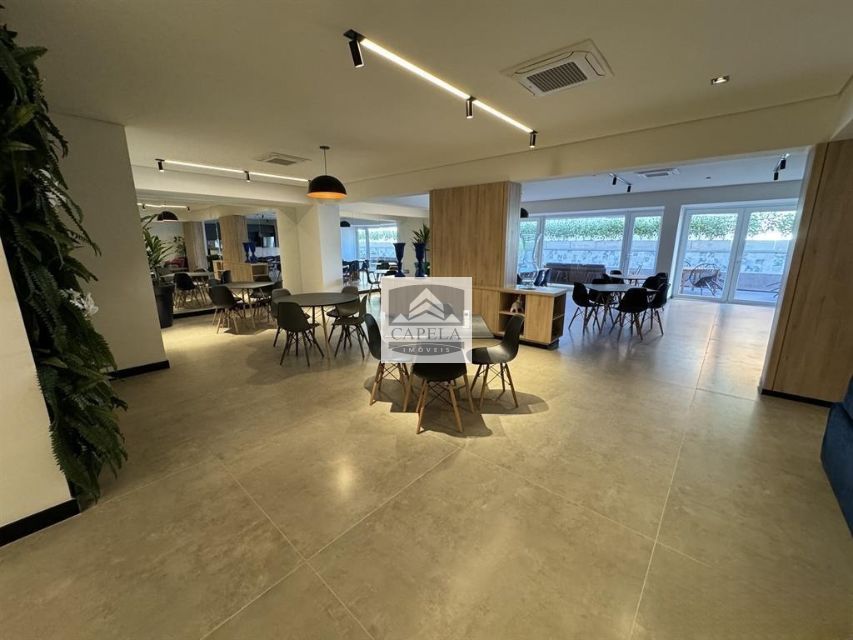 118df580-1abc-40e1-a92c-a1d237f31285-CAPELA APARTAMENTO Agua Fria 39331 APARTAMENTO LOCAÇÃO Água Fria,  48m², 2 dorm.