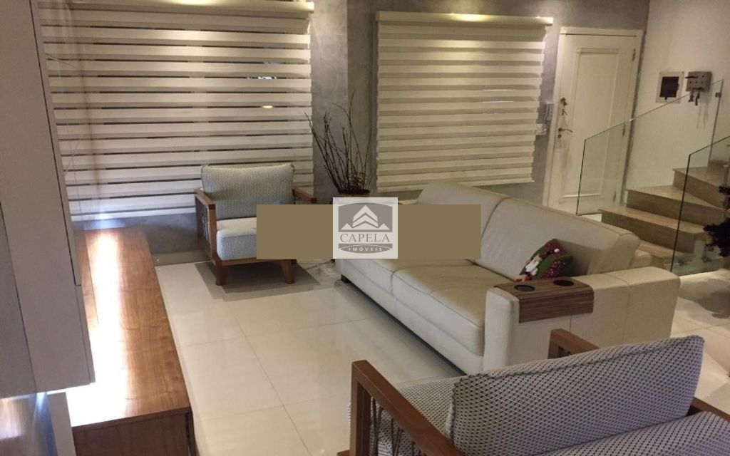 11900382-a6a2-4b42-93e7-e5023f8d976a-CAPELA SOBRADO Horto Florestal 15157 SOBRADO em condomínio fechado a venda,  240m² 