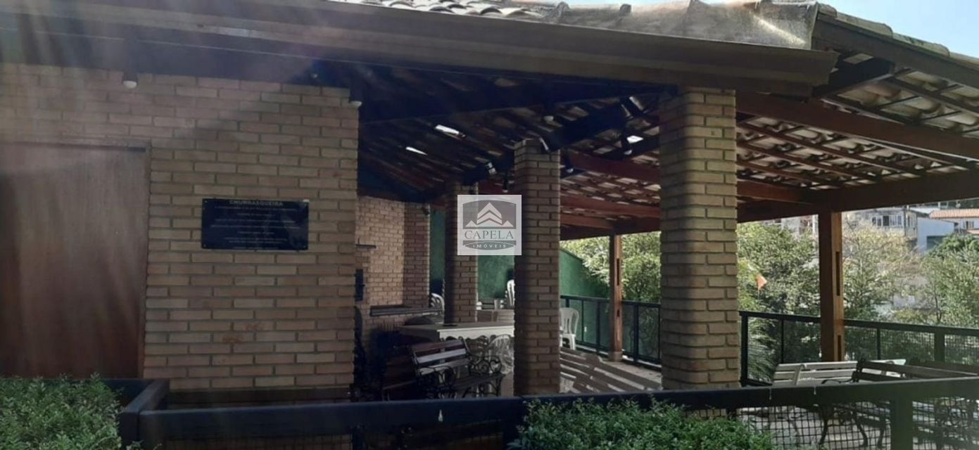 11958b9b-9415-436c-8791-55707782aa4a-CAPELA APARTAMENTO Lauzane Paulista 40807 APARTAMENTO VENDA Lauzane Paulista,  40m², 2 dorm. 