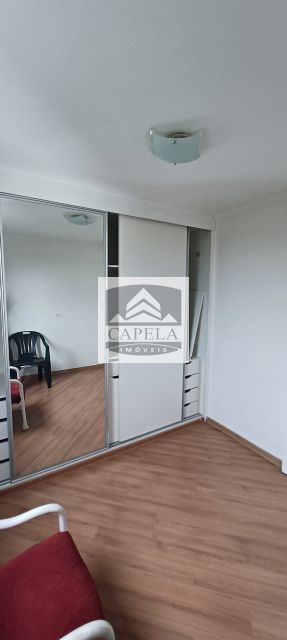 119f1ded-613e-469b-b252-b2318397b925-CAPELA APARTAMENTO Vila Nova Cachoeirinha 53393 Lindissimo apartamento para venda de 2 dormitórios no Mandaqui