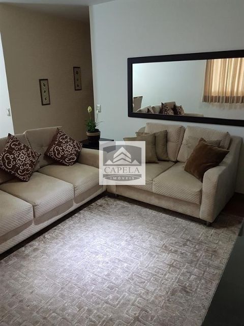 11a09be9-1cbe-408c-9434-3385cfbc6db7-CAPELA APARTAMENTO Santana 49417 APARTAMENTO VENDA Santana,  96m², 3 dorm., 2 vagas