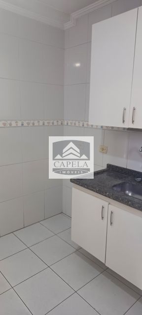 11a0d63f-414b-4d7b-a107-c497d4f785b1-CAPELA CASA Lauzane Paulista 54510 Casa para locação de 3 dormitórios sendo 1 suíte em condomínio fechado no Mandaqui