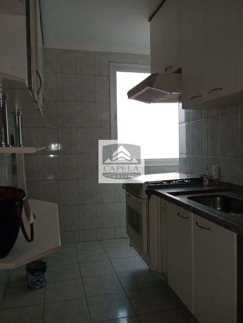 11a83d75-f7c2-42a7-bc3b-b6503c184e46-CAPELA APARTAMENTO Vila Celeste 45654 APARTAMENTO VENDA IMIRIM,  48m² 