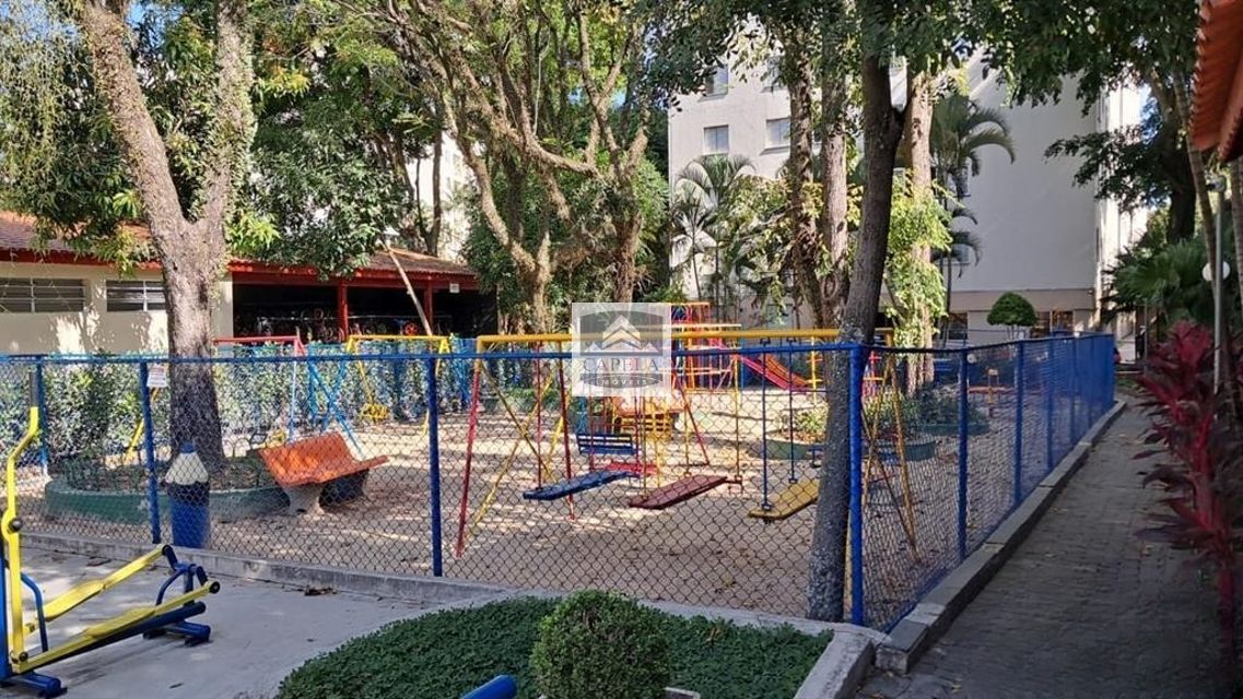 11b4362a-0810-4a72-bc2d-1cc119a58af4-CAPELA APARTAMENTO Lauzane Paulista 39627 APARTAMENTO VENDA Lauzane Paulista,  63m², 2 dorm. 