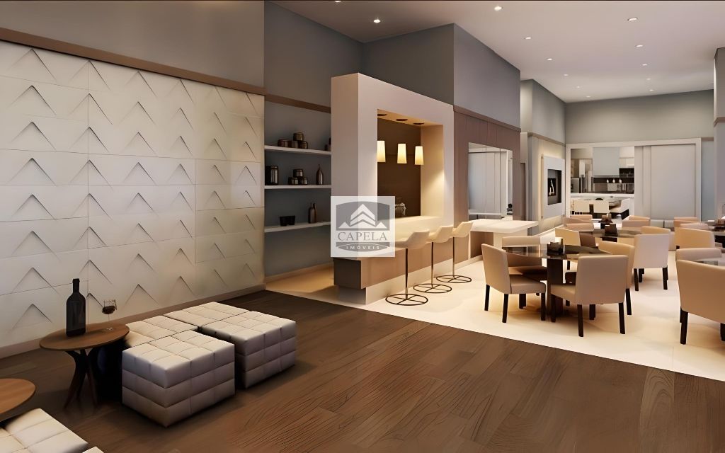 11b71e9f-2fd9-4bbe-a9bf-317d9aeeb385-CAPELA APARTAMENTO Jardim Paraiso 32409 APARTAMENTO VENDA Jd Paraiso,  92m², 3 dorm., 2 vagas 