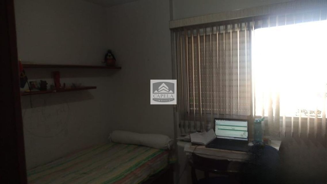 11b8a770-c735-4099-802d-f5e106d0fc65-CAPELA APARTAMENTO Santana 41182 APARTAMENTO VENDA Santana,  119m², 3 dorm., 1 vaga 