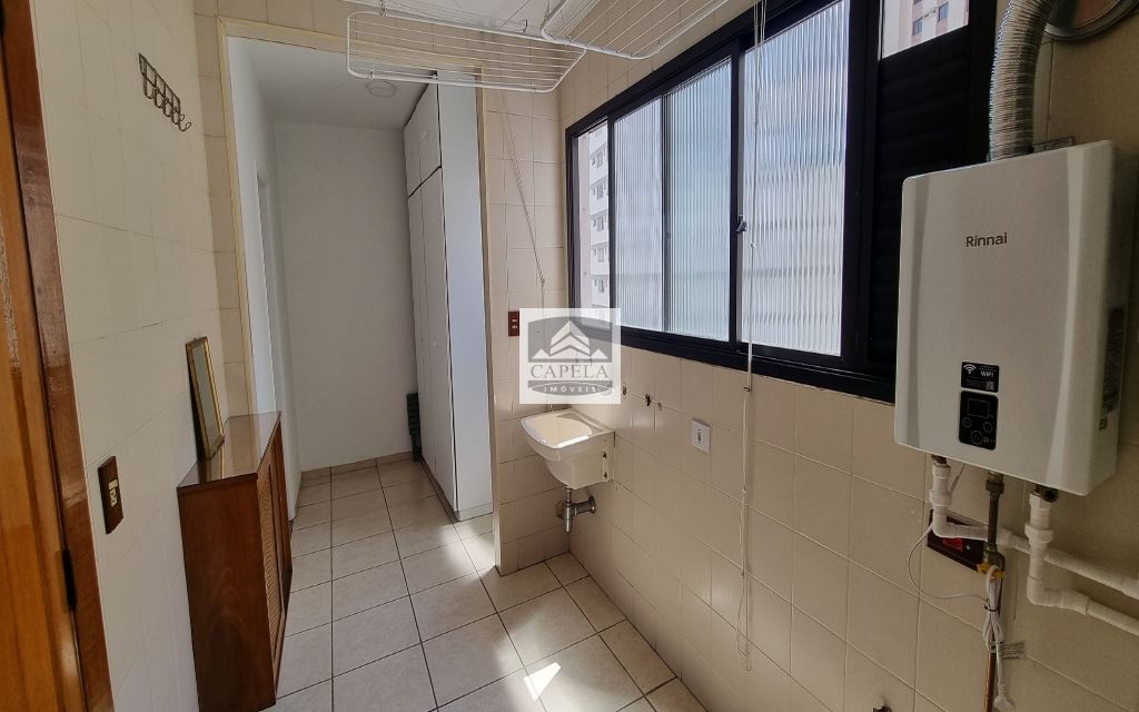 11baf399-0b94-4858-8443-8df59a405f5d-CAPELA APARTAMENTO Santana 31513 APARTAMENTO VENDA Santana,  157m², 4 dorm., 2 suítes