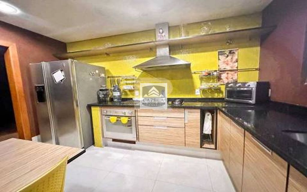11bffaf2-da57-48ca-8019-457f9b0c0ba4-CAPELA SOBRADO Jardim Consolata 29214 SOBRADO VENDA Jardim Consolata,  500m², 4 dorm.,  vagas 