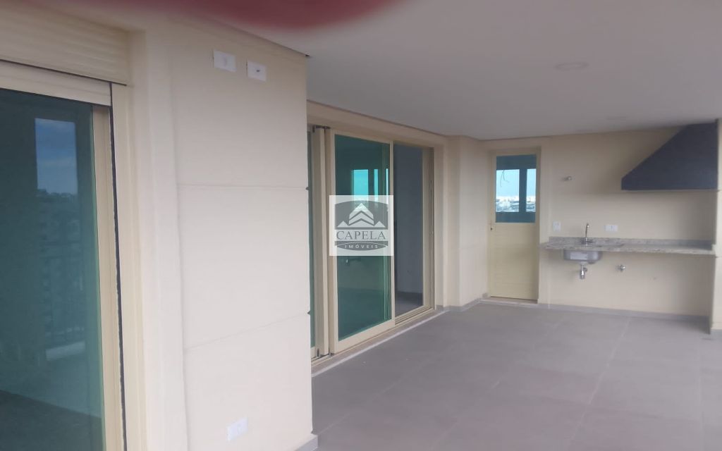 11cce167-b8b8-4bf7-bc64-0be9f5c54bc5-CAPELA APARTAMENTO Jardim Sao PauloZona Norte 2304 APARTAMENTO VENDA - Jardim São Paulo, 120m² 