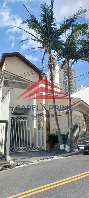 11d4c774-a4e1-4a05-855e-98aba81056b9-CAPELA SOBRADO Santa Teresinha 55333 Lindo sobrado para locação de 3 dormitórios no bairro de Santa Terezinha