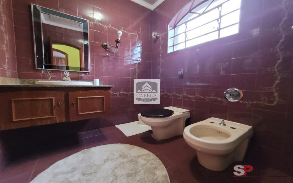 11d66de1-13b3-4809-a62c-20ca50b635ec-CAPELA SOBRADO Casa Verde 32119 Sobrado venda Casa Verde 3 doum,1 suite, 2 vagas 