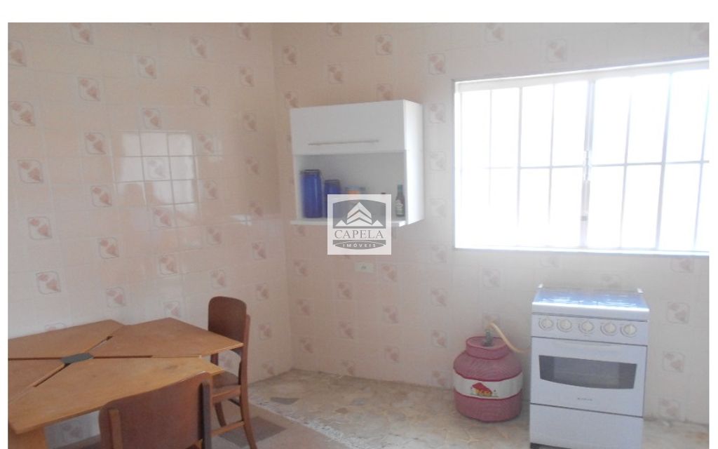 11d7d18c-f081-42da-87d6-f3045307827e-CAPELA SALA COMERCIAL Parque Mandaqui 1112 SALA COMERCIAL LOCAÇÃO - Parque Mandaqui,  25m² 