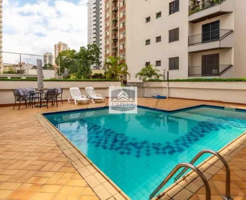 11e58b46-b216-4e82-9d4a-54f9c679ef2e-CAPELA APARTAMENTO Jardim Sao PauloZona Norte 49684 APARTAMENTO VENDA Jardim São Paulo,  170m², 4 dorm. 
