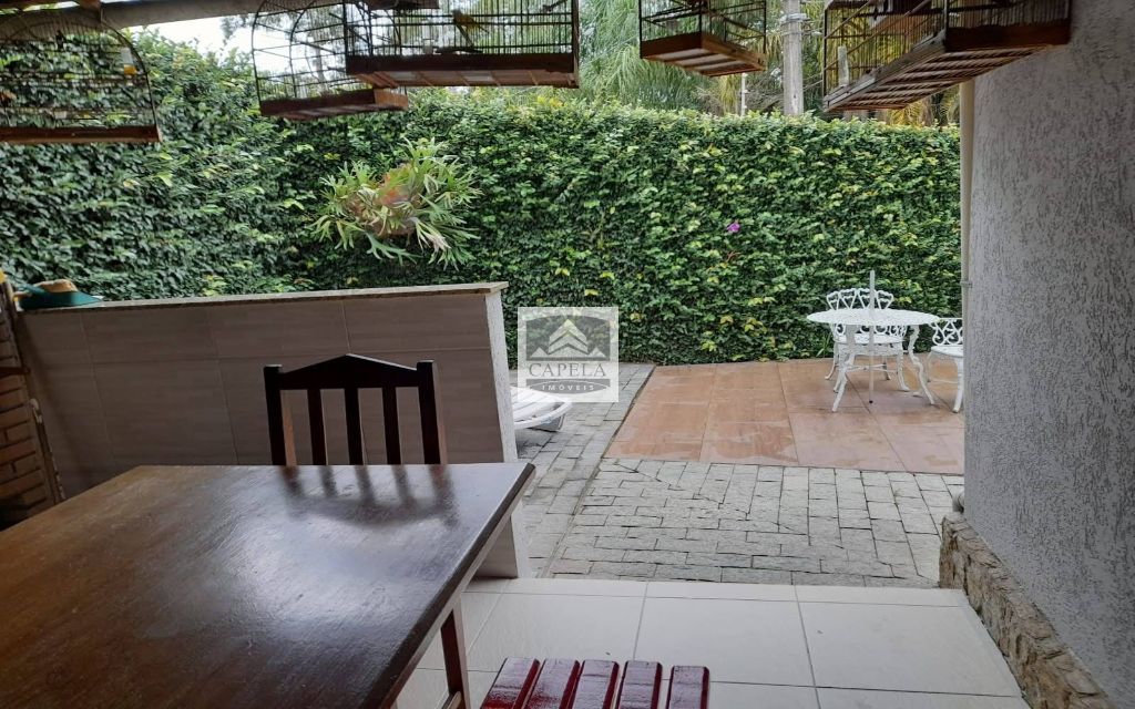 11f2a099-533c-49de-b65a-f46c70df4fed-CAPELA SOBRADO jardim consolata 15105 SOBRADO VENDA Jardim Consolata,  241m², 3 suítes