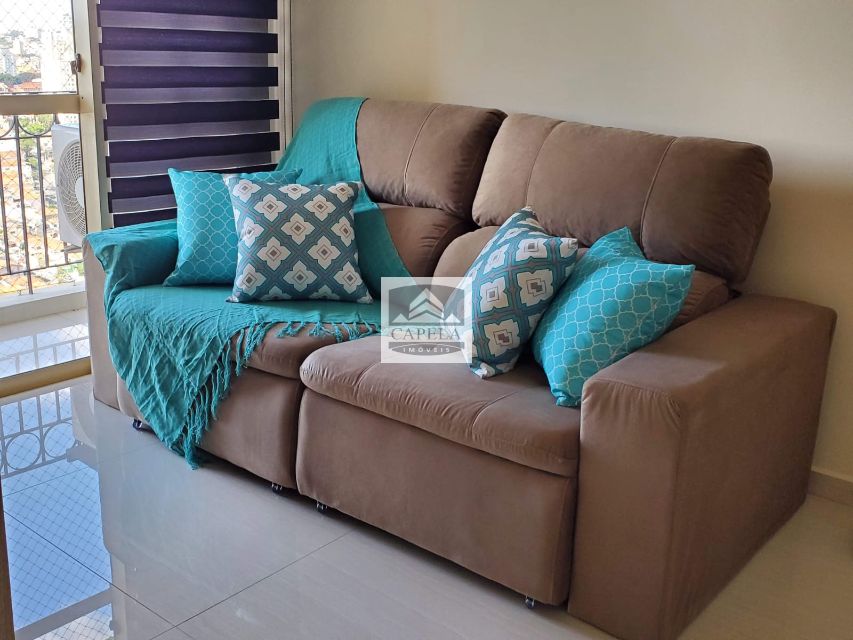 11f41f21-40f2-4d57-b51d-858a741918fb-CAPELA APARTAMENTO Parque Mandaqui 55012 Lindo apartamento de 3 dormitórios a venda no Mandaqui