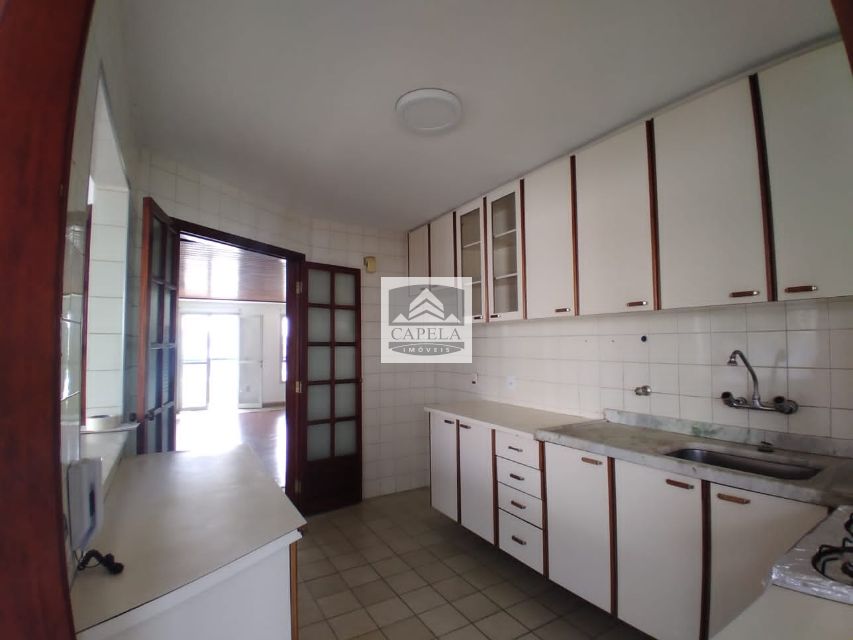11f50b04-ccbd-4b03-88a0-e91a429864cf-CAPELA APARTAMENTO Parque Mandaqui 44889 Apartamento de 96 metros a venda no Parque Mandaqui