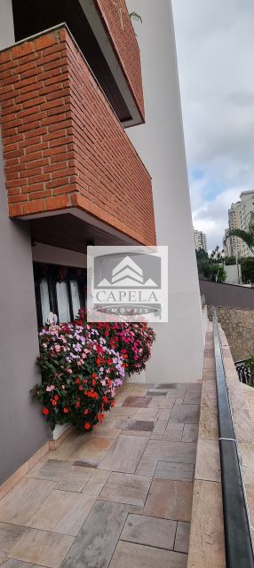 11f61e82-5788-4ea0-8e3b-2e9d4db5f090-CAPELA APARTAMENTO Santana 47194 APARTAMENTO LOCAÇÃO Santana, 157m², 4 dorm., 2 suítes 