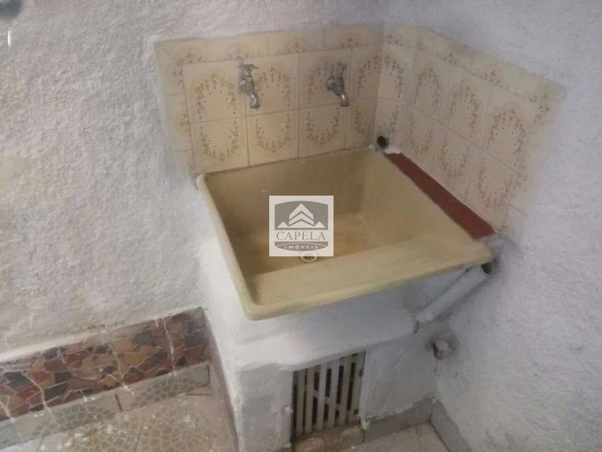 11fad86e-8ab6-44b1-955f-6a6824d7f4b0-CAPELA CASA Vila Maria 48028 CASA VENDA VILA MARIA ALTA,  93m², 2 dorm.  