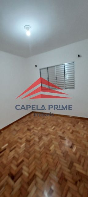 12036869-d0a1-45de-9a42-d2de2b16b844-CAPELA CASA Lauzane Paulista 55103 Ótima casa de 2 dormitórios para locação no bairro do Lauzane