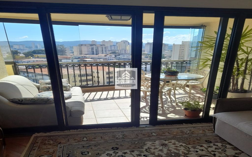 12122167-6979-4d24-9478-e2df0b876100-CAPELA APARTAMENTO Lauzane Paulista 25600 Lindo apartamento de 3 dormitórios sendo  3 suítes a venda no Mandaqui