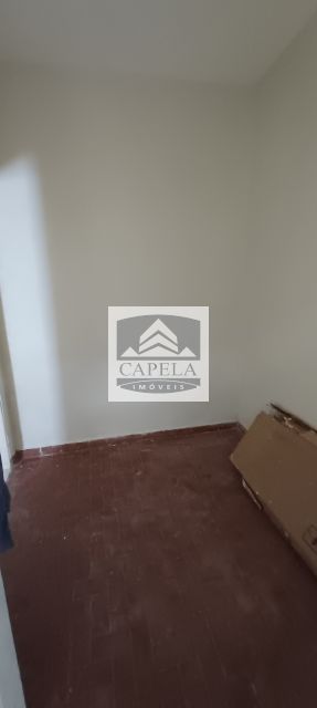 121ca06c-7349-4ab7-8320-3415d766acd0-CAPELA CASA Lauzane Paulista 52894 Quarto e cozinha para locação no lauzane