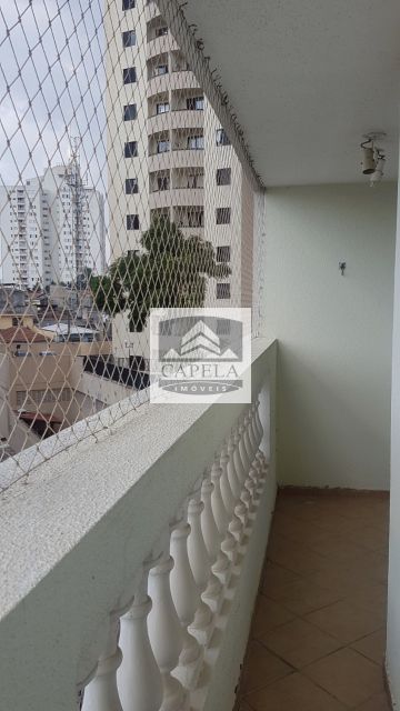 121e7c6b-98d0-49d0-80ce-c0b6665ef2cd-CAPELA APARTAMENTO Lauzane Paulista 52640 Apartameto a venda de 3 dormitórios sendo 1 suíte no Mandaqui