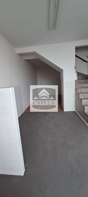 1223ef12-ddb6-45d3-9f80-0362e4e8ba0a-CAPELA SOBRADO Lauzane Paulista 51086 Ótima casa para locação