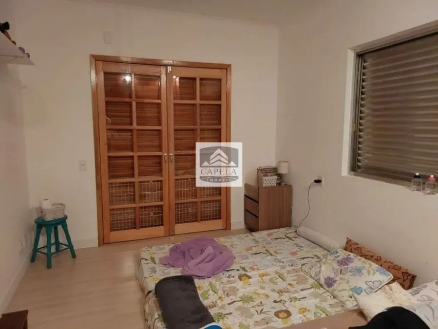1226f760-b694-4beb-ac9a-593a1f72d5b9-CAPELA SOBRADO Casa Verde 35549 SOBRADO VENDA Casa Verde,  200m², 4 dorm., 6 vagas 