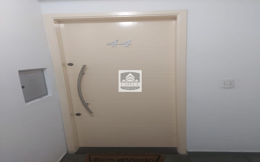 12331a1a-3c53-4aad-bb4b-fd5e8a3e9cae-CAPELA APARTAMENTO VILA AMALIA 12973 Apartamento Duplex a venda