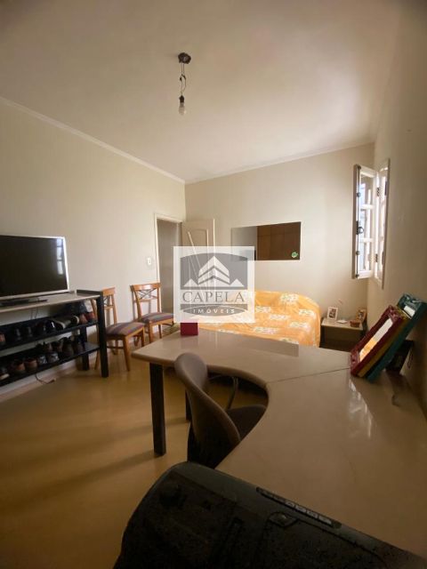 12373aaa-ed89-4908-bed6-98535a88588d-CAPELA CASA Jardim Leonor Mendes de Barros 54077 Linda casa para venda de 4 dormitórios em um dos bairro mais elegante da zona norte