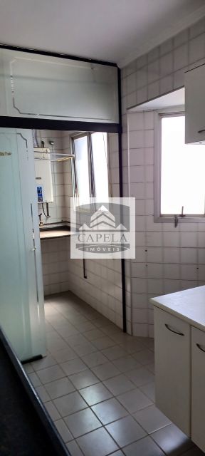 123cf786-e2d8-42cb-befa-d04d78212a4a-CAPELA APARTAMENTO Vila Romero 47908 Ótimo apartamento a venda de 3 dormitórios sendo 1 suíte no Mandaqui