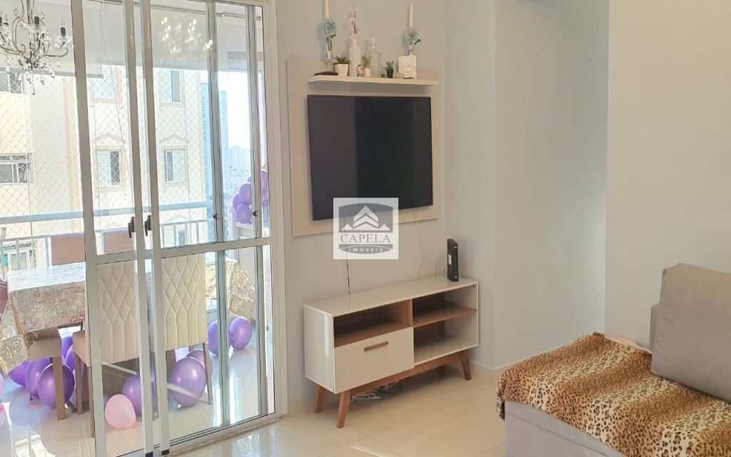 123df363-31e3-4c4f-8ba8-a848a6d7746d-CAPELA APARTAMENTO Lauzane Paulista 30649 APARTAMENTO VENDA MANDAQUI,  87m², 3 dorm., 1 suíte