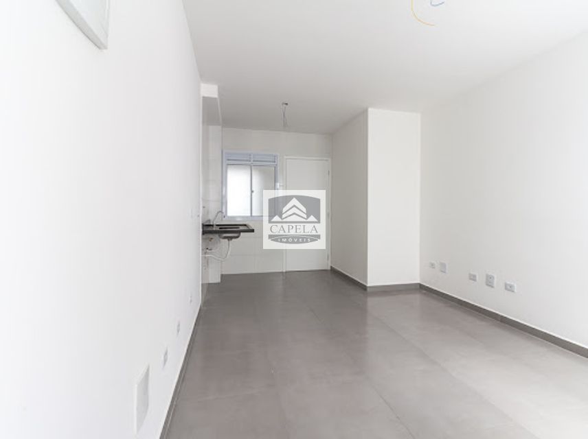 12412db1-d3e9-4c58-b7dd-16962cf6cb17-CAPELA APARTAMENTO Vila Paiva 48736 Apartameno novo a venda no bairro de Vila Paiva