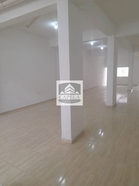 124a229a-ac72-4541-8ea4-15a01d4d85ee-CAPELA SALAO COMERCIAL Vila Nova Cachoeirinha 38713 SALÃO COMERCIAL LOCAÇÃO na Cachoeirinha, 270 m²  