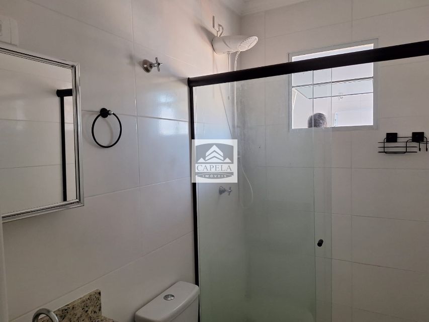 124aaa0d-26df-4c2d-93cb-de1ddadabe61-CAPELA APARTAMENTO Santa Teresinha 54657 APARTAMENTO PARA VENDA