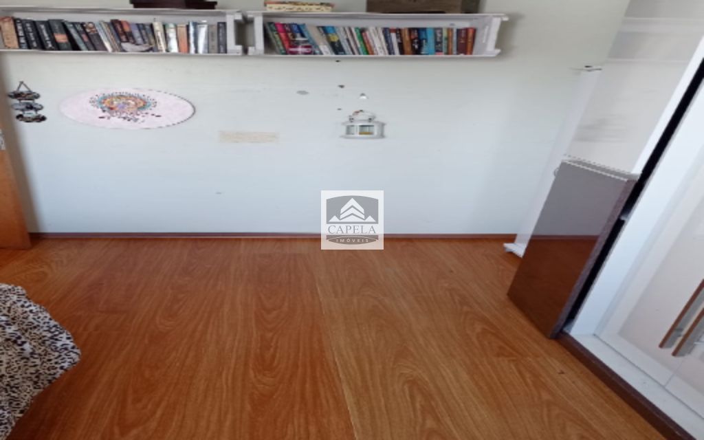 124dbc76-bafc-4826-b747-18cea2a15ac2-CAPELA APARTAMENTO Vila Nova Cachoeirinha 24027 Apartamento a venda no Vitoria Régia ll 