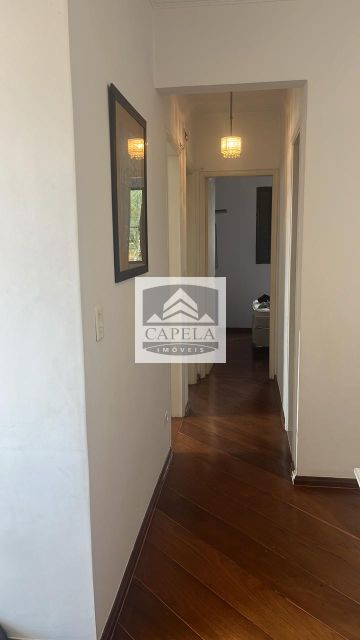 12544a7d-d46c-420c-a04c-e5c0af189034-CAPELA APARTAMENTO Parque Mandaqui 49213 Lindo apartamento de 3 dormitórios a venda no Mandaqui