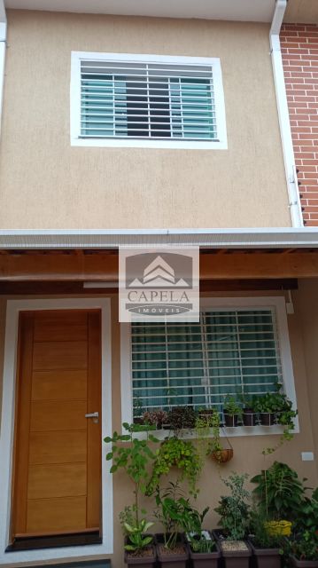 12594658-8b16-4db2-aed9-551deff5521f-CAPELA APARTAMENTO Santa Teresinha 40413 SOBRADO VENDA SANTA TERESINHA, 3 dorm., 1 vaga  