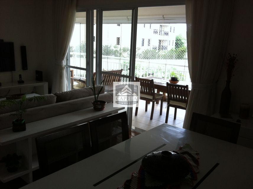 125d631c-1b03-4665-9262-4a4cf0f6bce2-CAPELA APARTAMENTO MANDAQUI 39456 APARTAMENTO VENDA MANDAQUI,  122m², 4 dorm. 