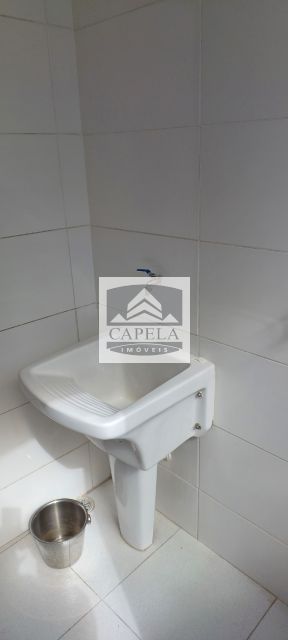 1262bed1-f609-4f07-88fa-7e0de96b66d8-CAPELA APARTAMENTO Vila Ester Zona Norte 51286 Apartamento para locação de 2 dormitórios e demais dependencias  na casa verde